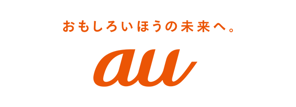 au